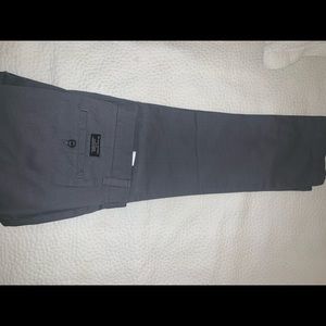 Banana Republic Grey Pants. Not one time used